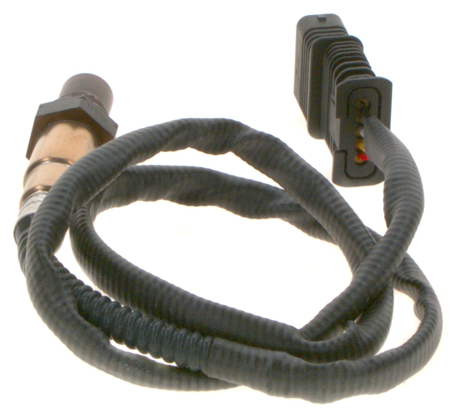 Bosch 7119 Premium Wideband A/F Oxygen (O2) Sensors