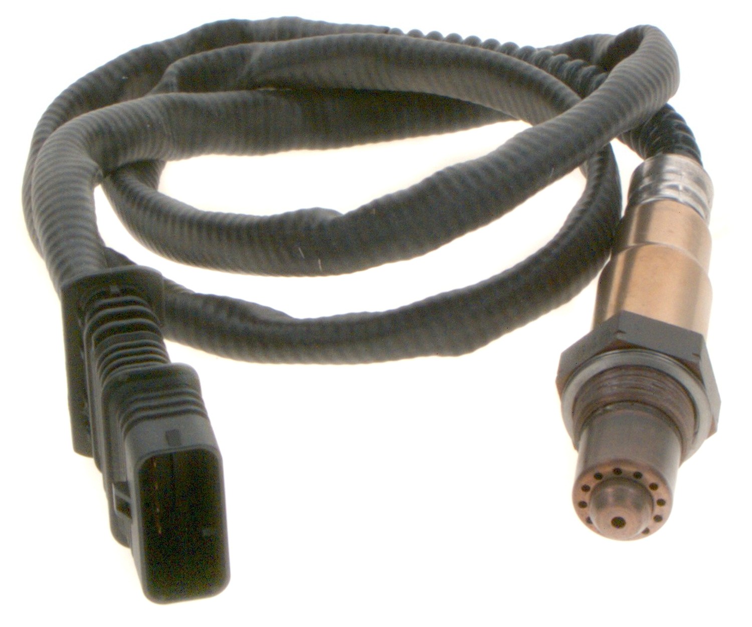 Bosch 7119 Premium Wideband A/F Oxygen (O2) Sensors - Image 2