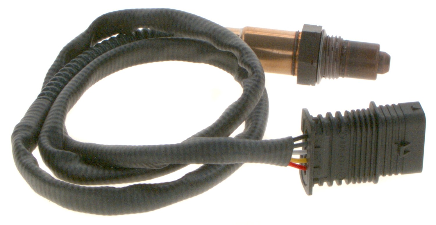 Bosch 7119 Premium Wideband A/F Oxygen (O2) Sensors - Image 4