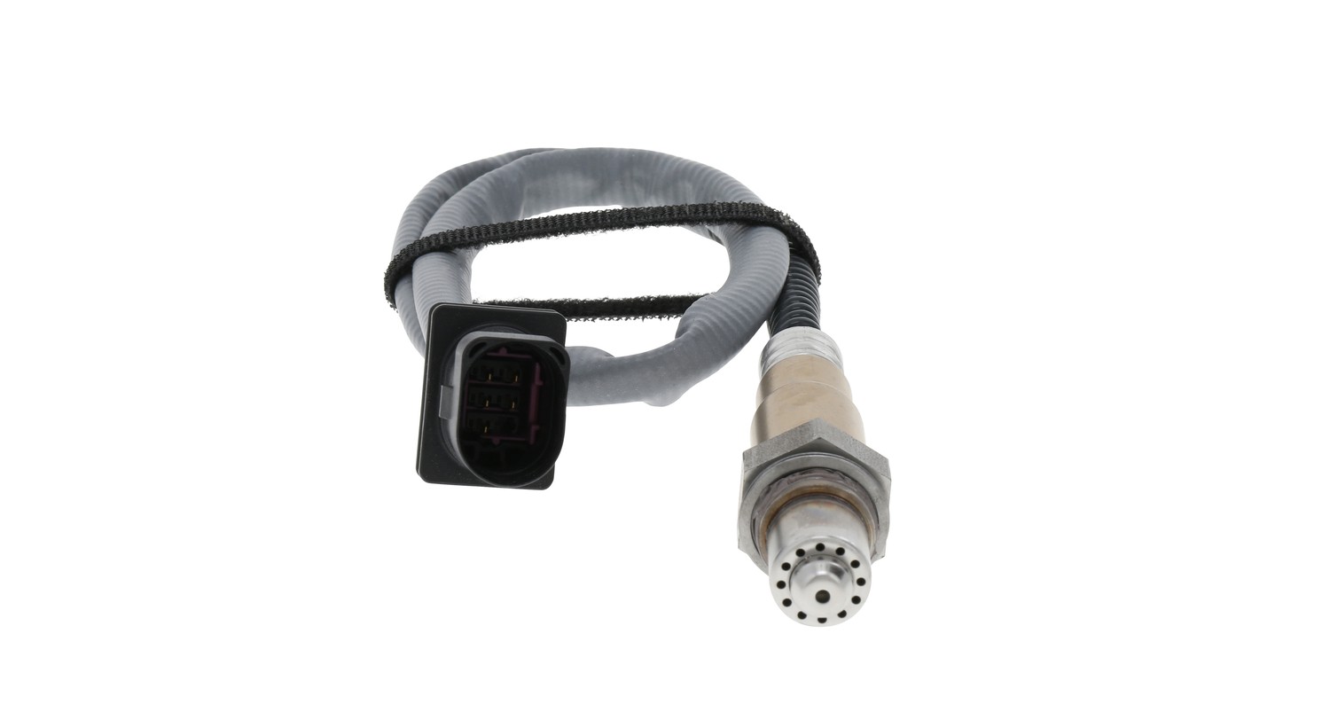 Bosch BOS-17120