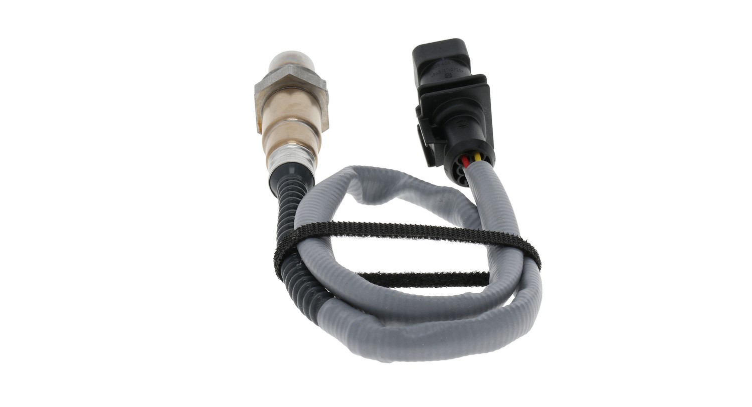 Bosch BOS-17120 - Image 2