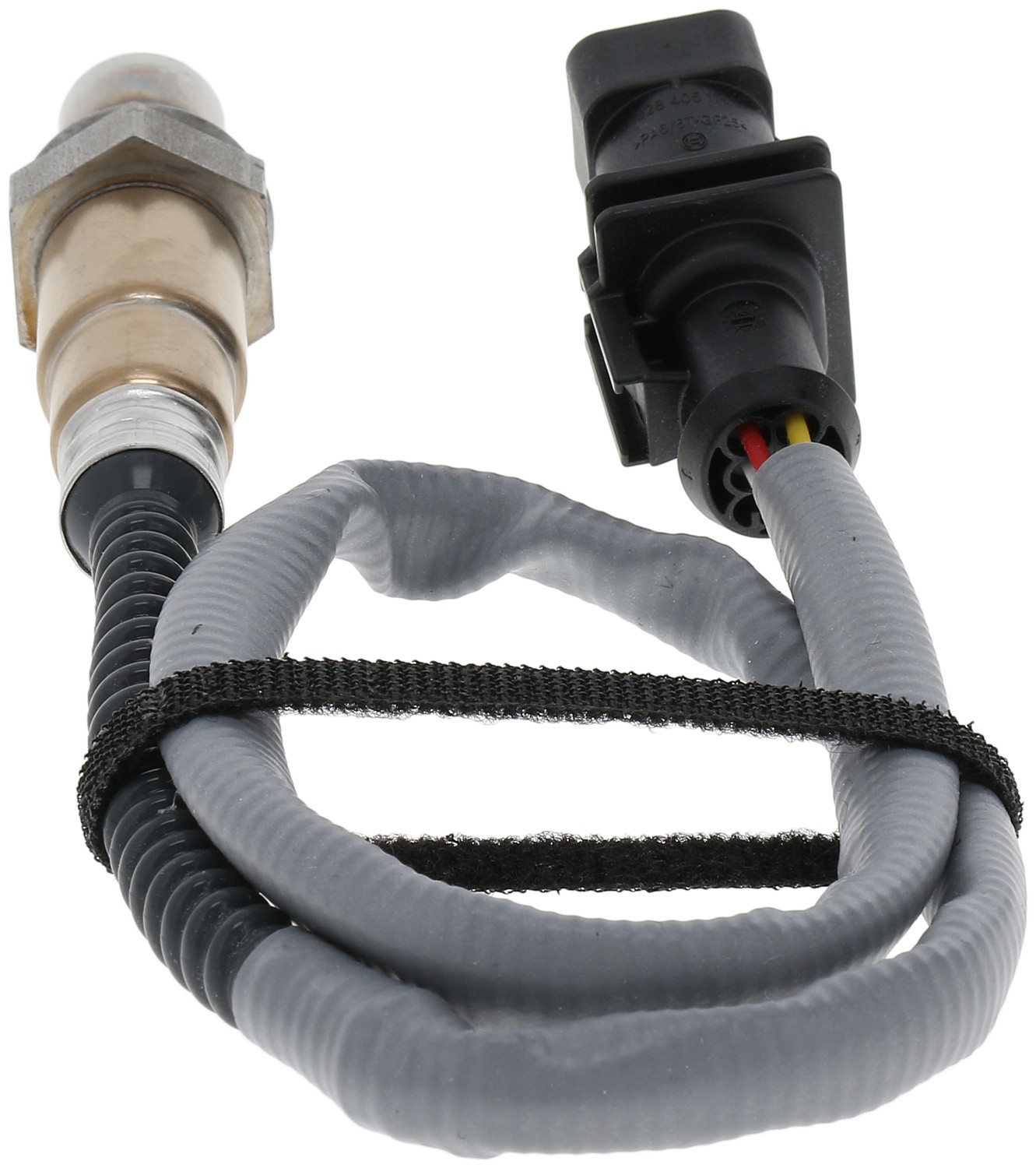 Bosch BOS-17120 - Image 3