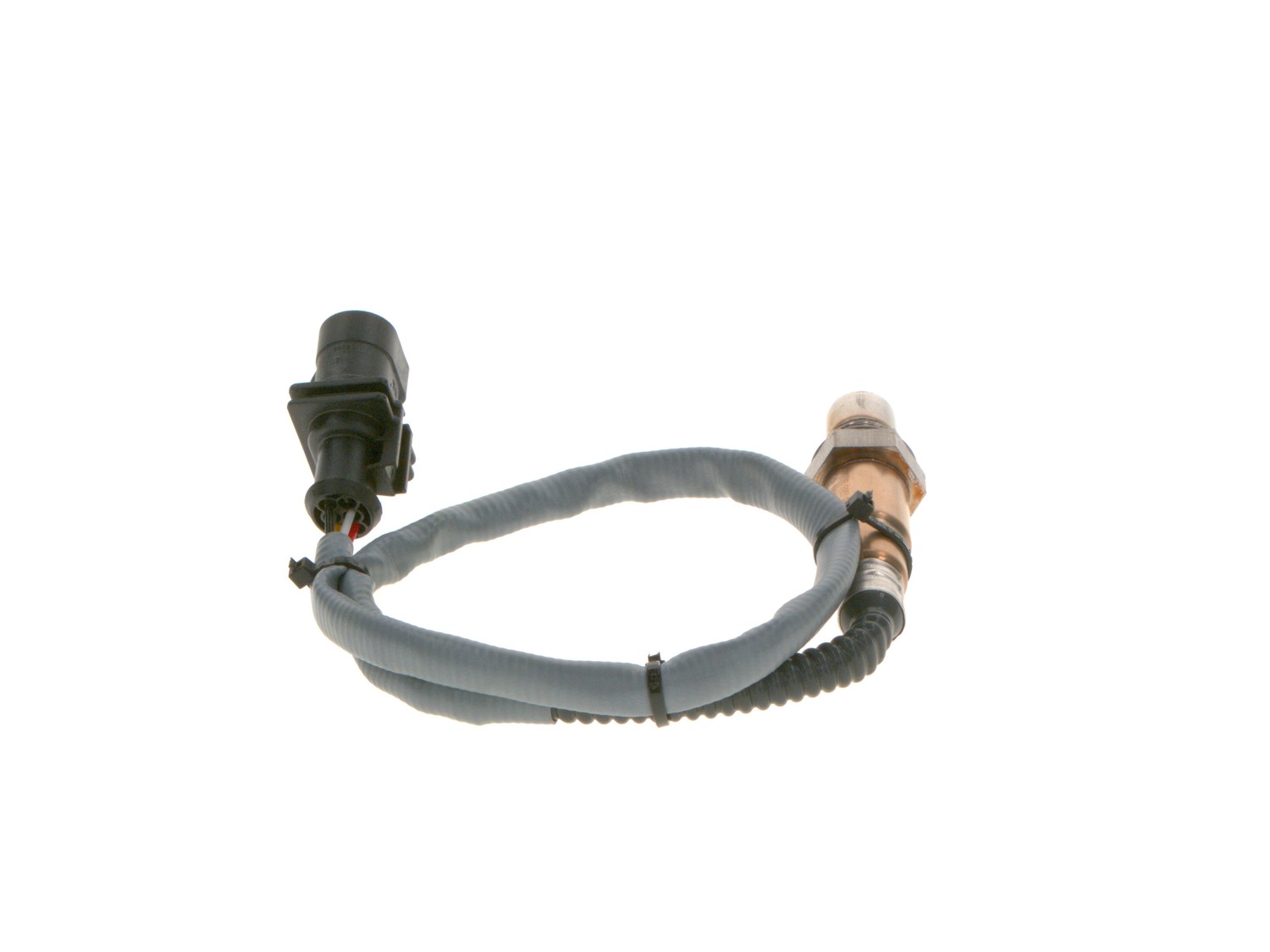 Bosch BOS-17120 - Image 4