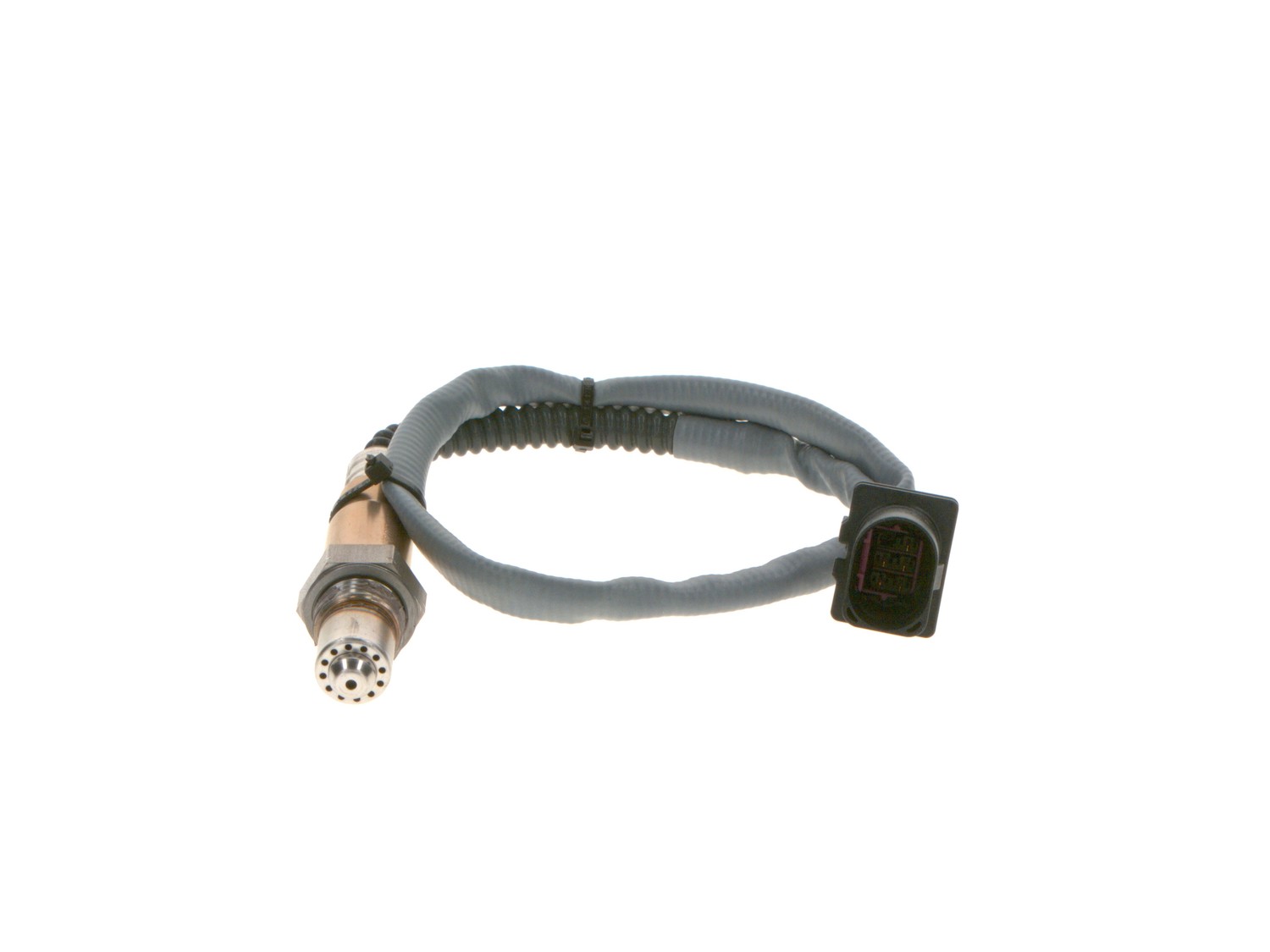 Bosch BOS-17120 - Image 5