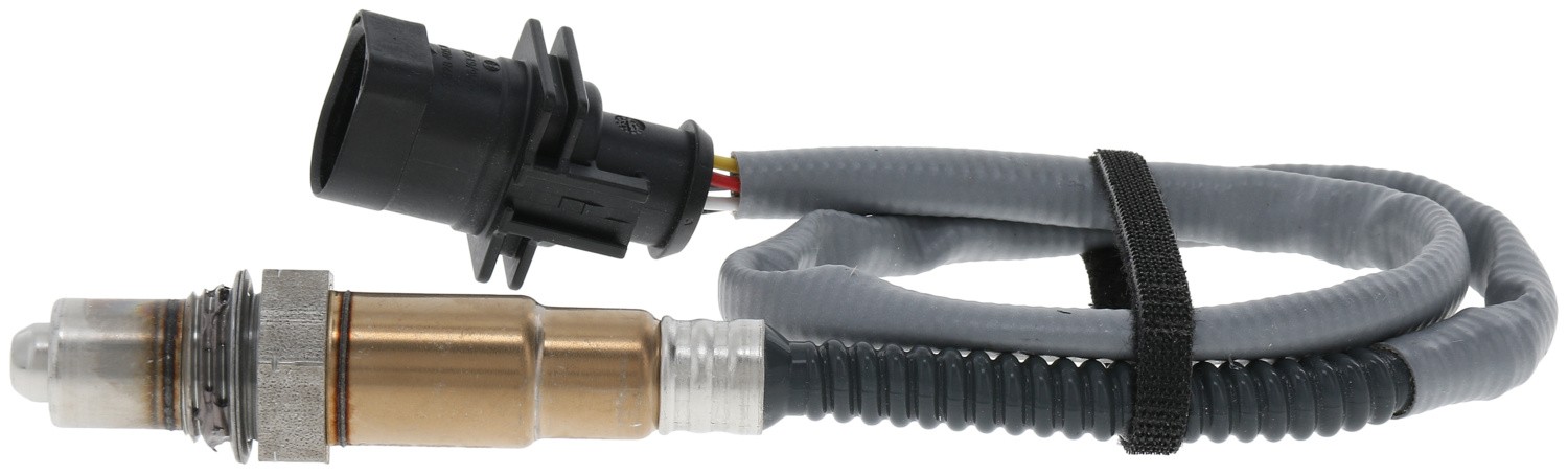 Bosch BOS-17120 - Image 6