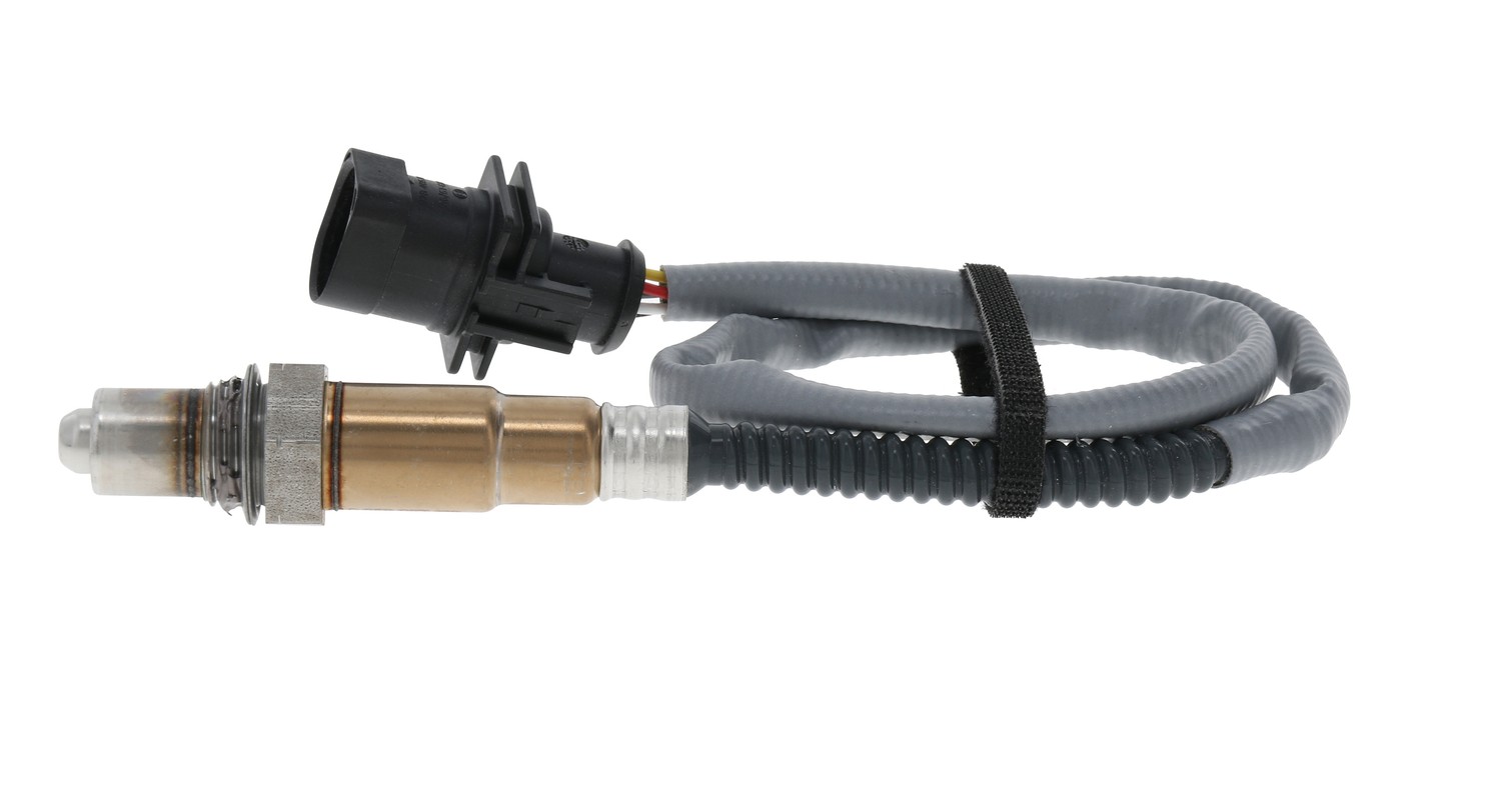 Bosch BOS-17120 - Image 7