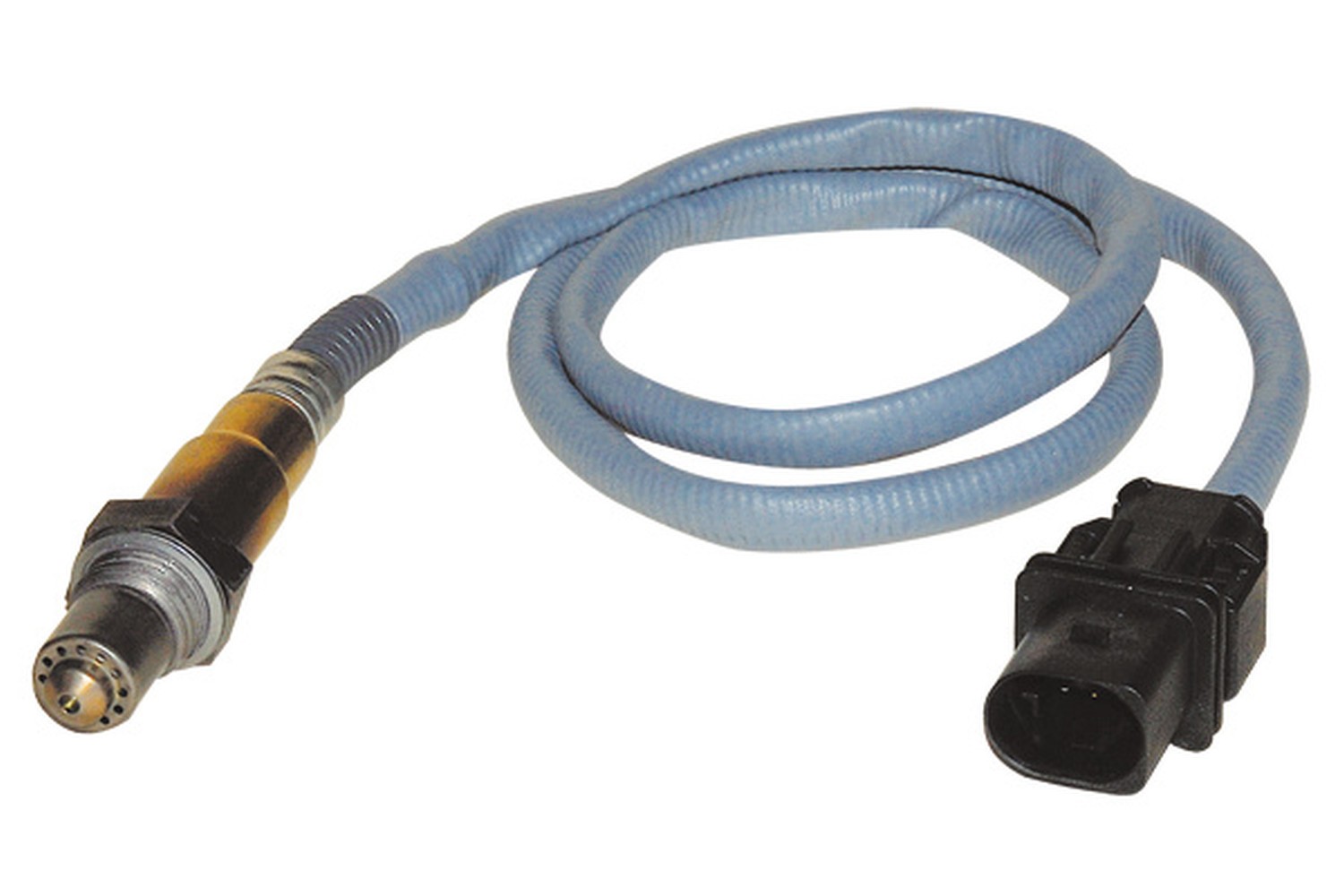 Bosch BOS-17124