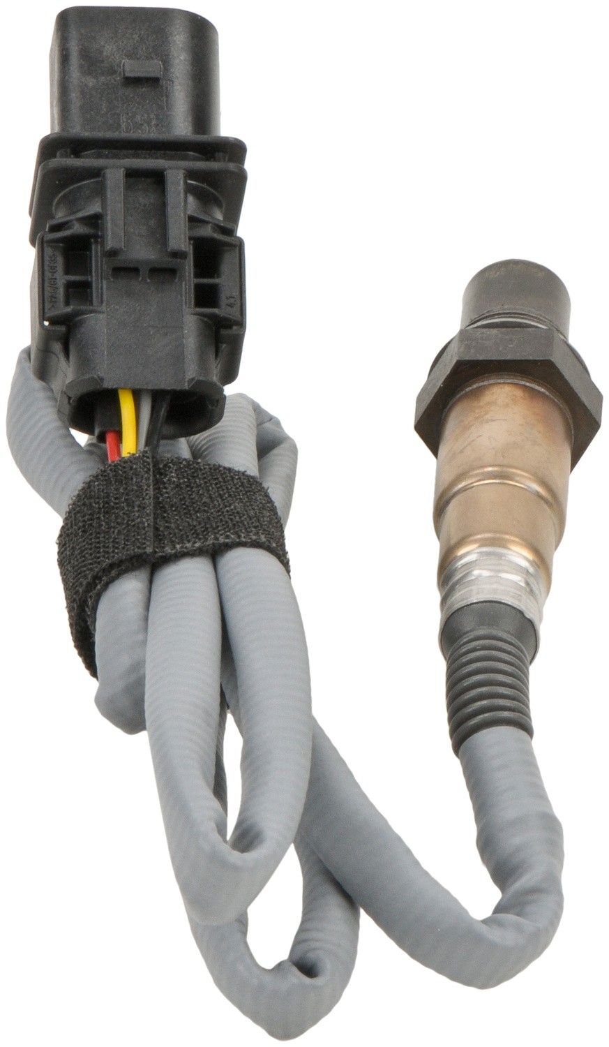 Bosch BOS-17124 - Image 2