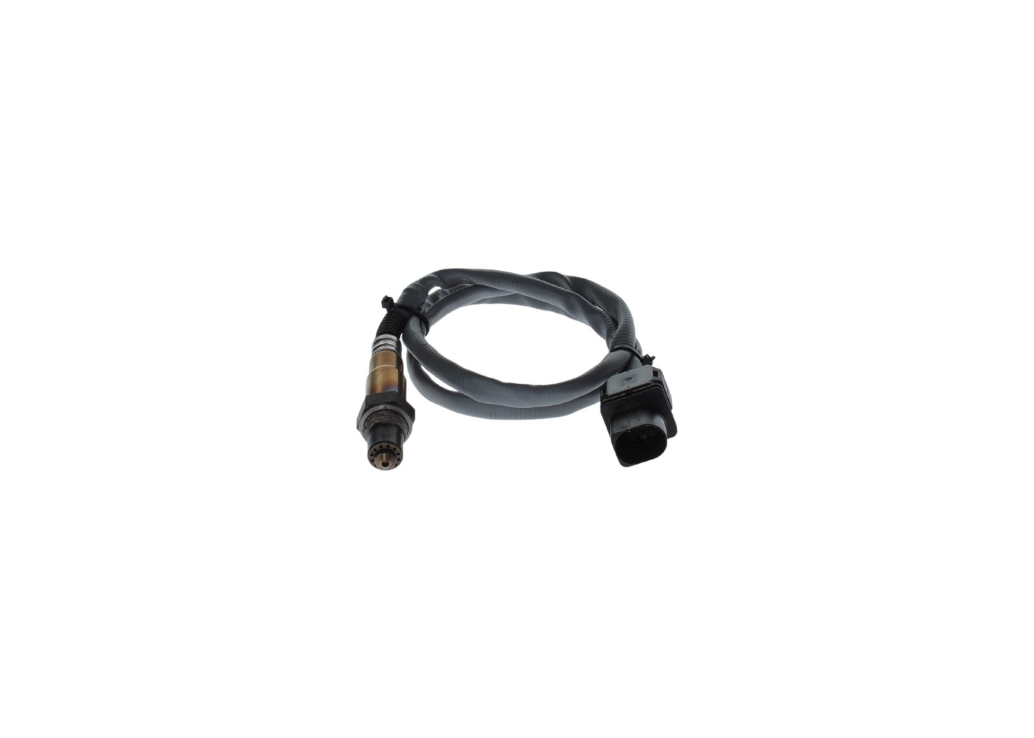 Bosch BOS-17124 - Image 3