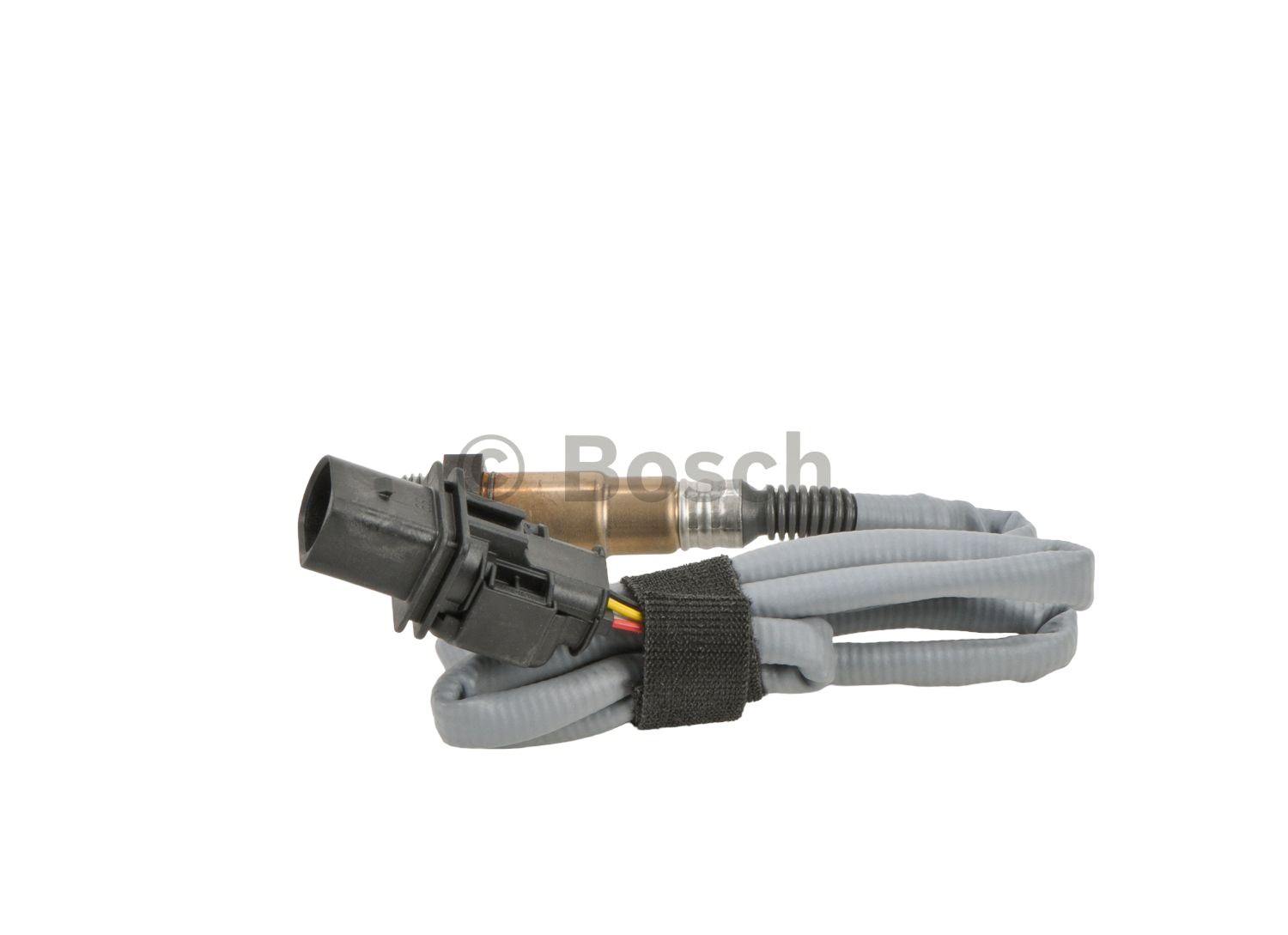 Bosch BOS-17124 - Image 4