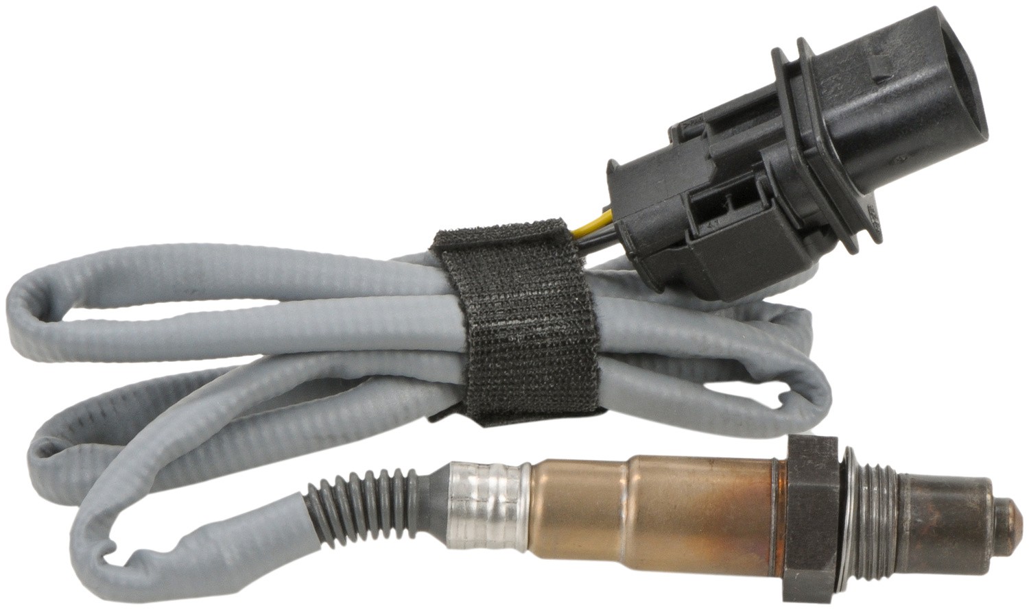Bosch BOS-17124 - Image 5