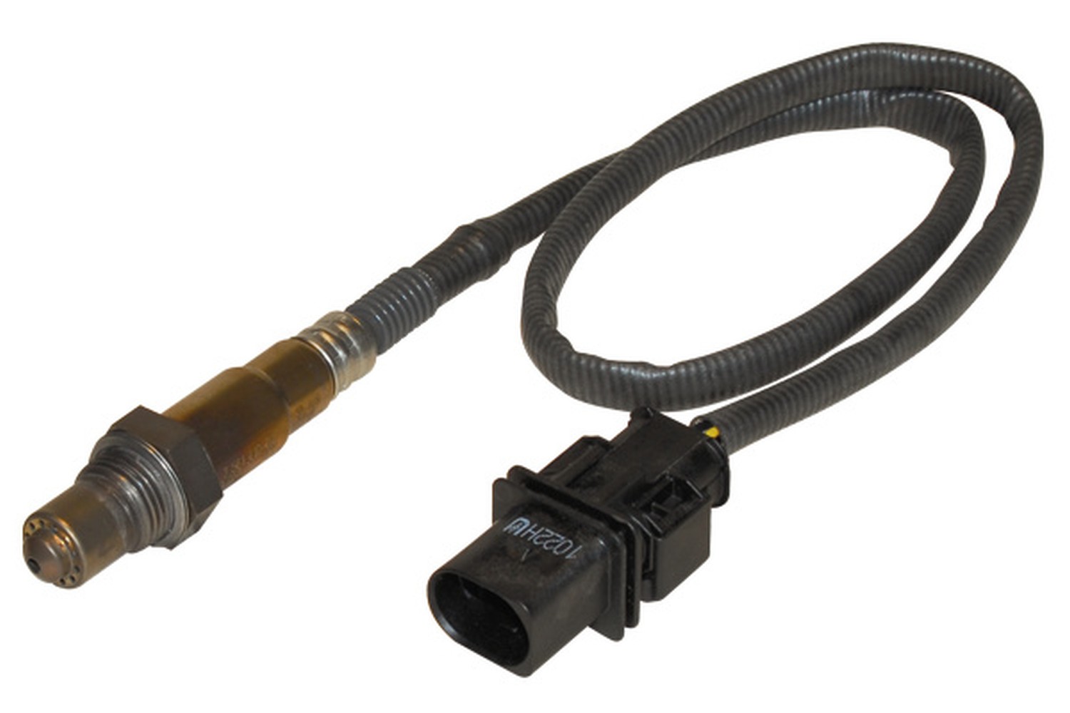 Bosch BOS-17126