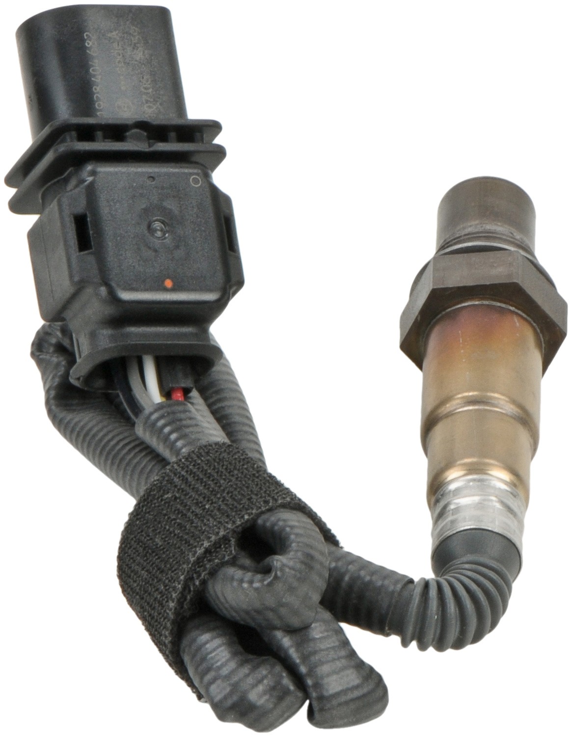 Bosch BOS-17126 - Image 2