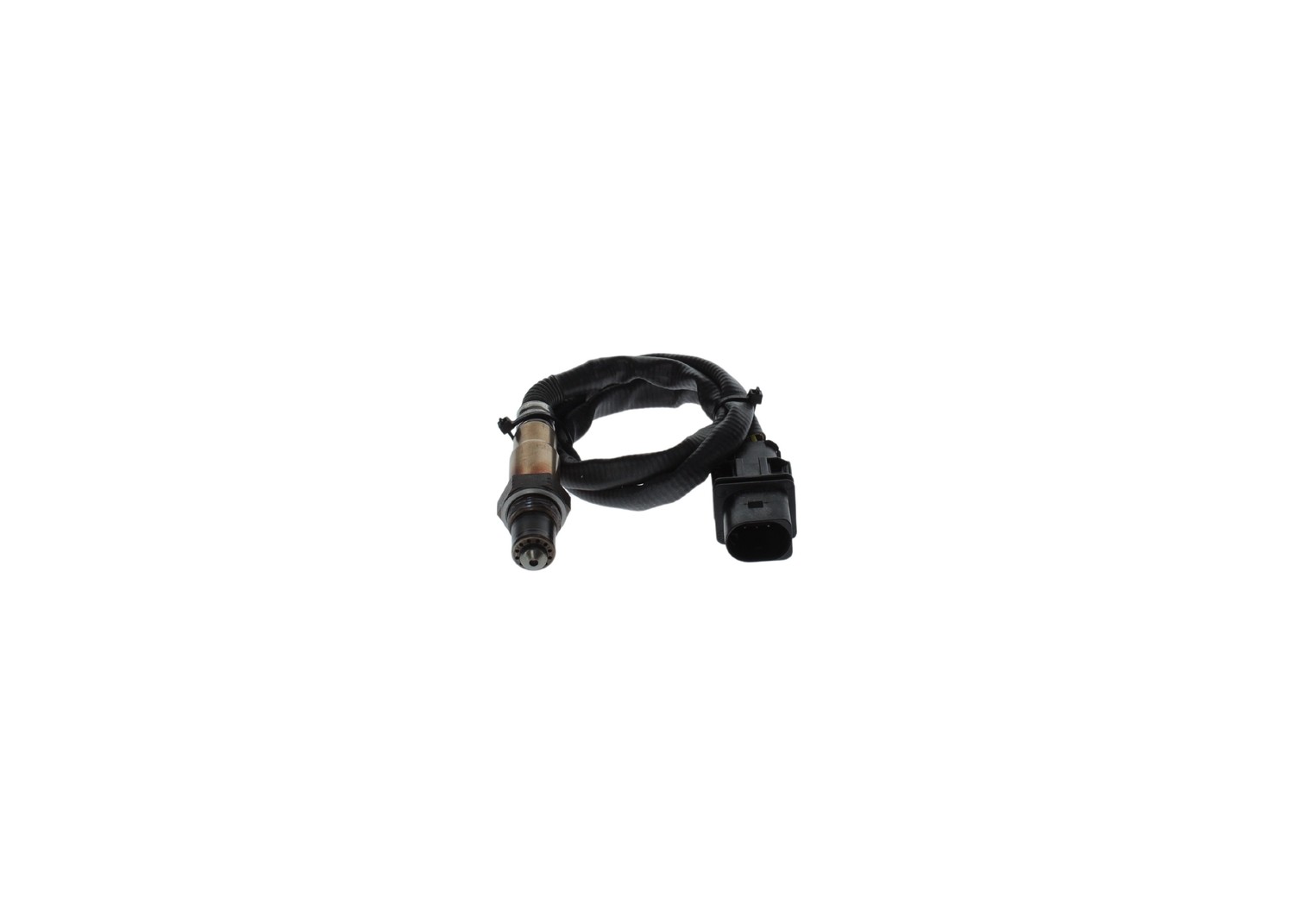 Bosch BOS-17126 - Image 3