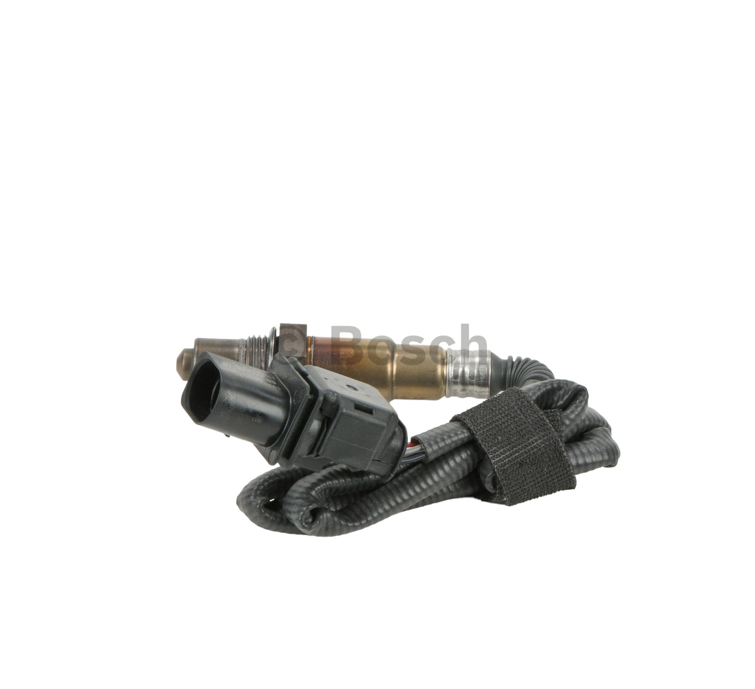 Bosch BOS-17126 - Image 4