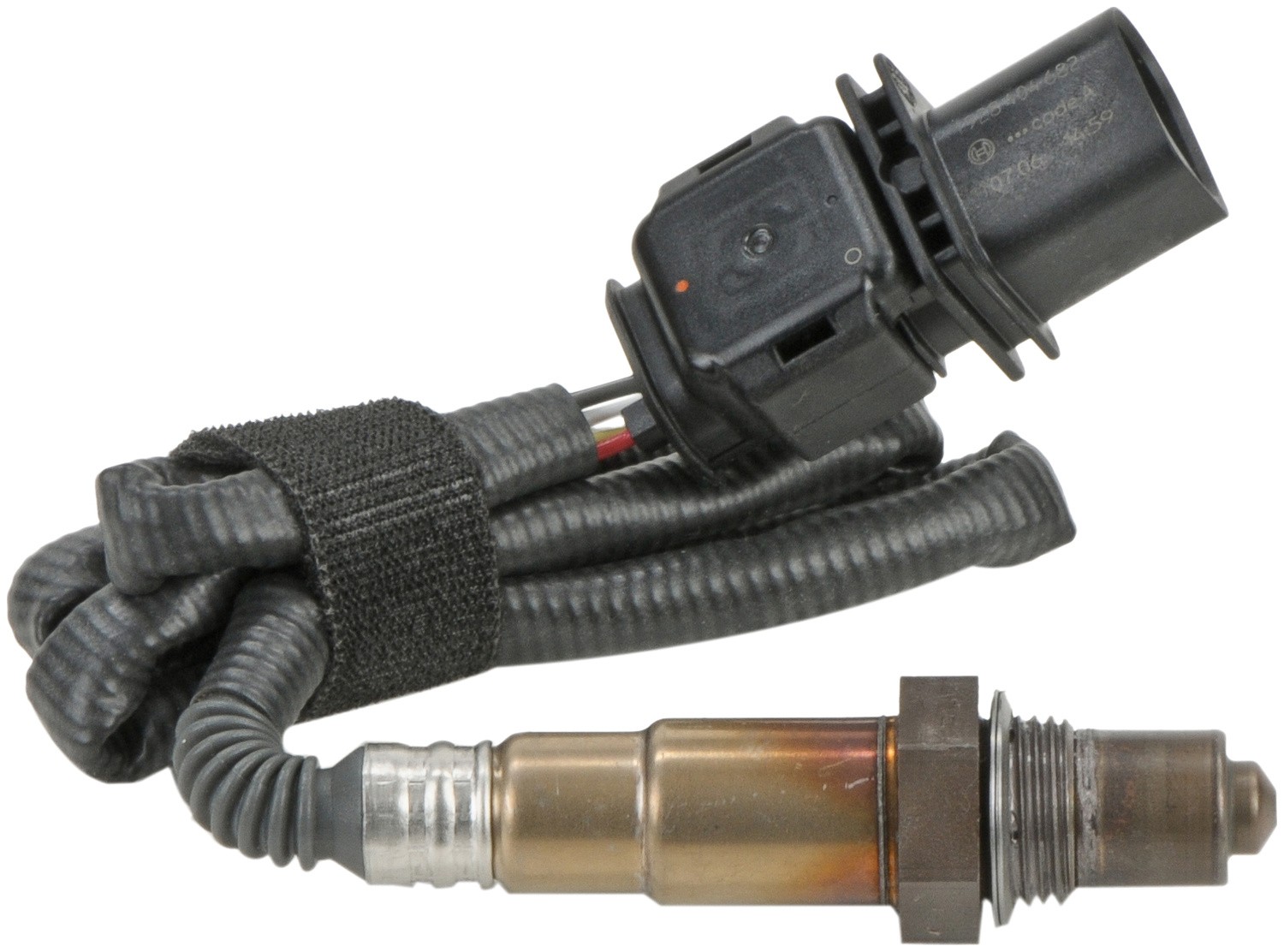 Bosch BOS-17126 - Image 5