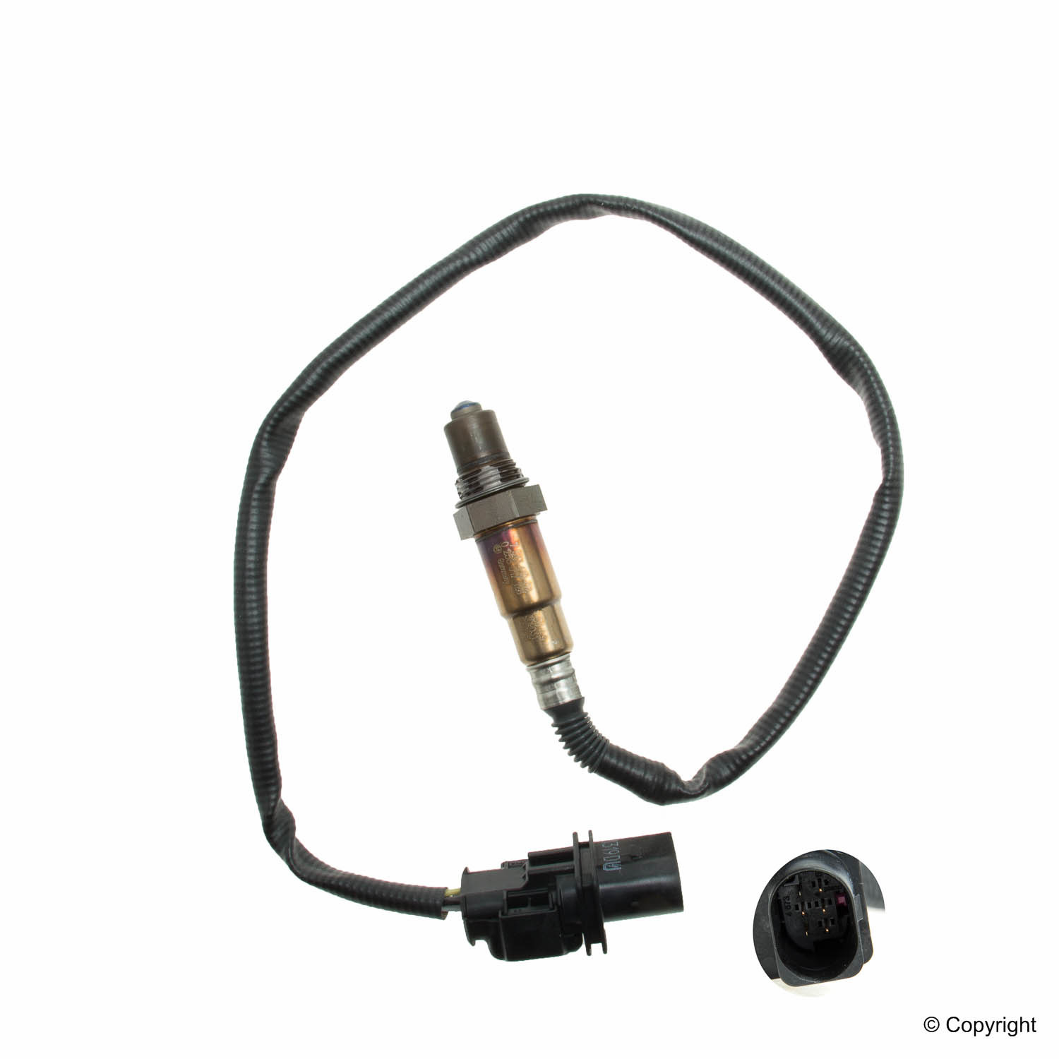 Bosch BOS-17126 - Image 6