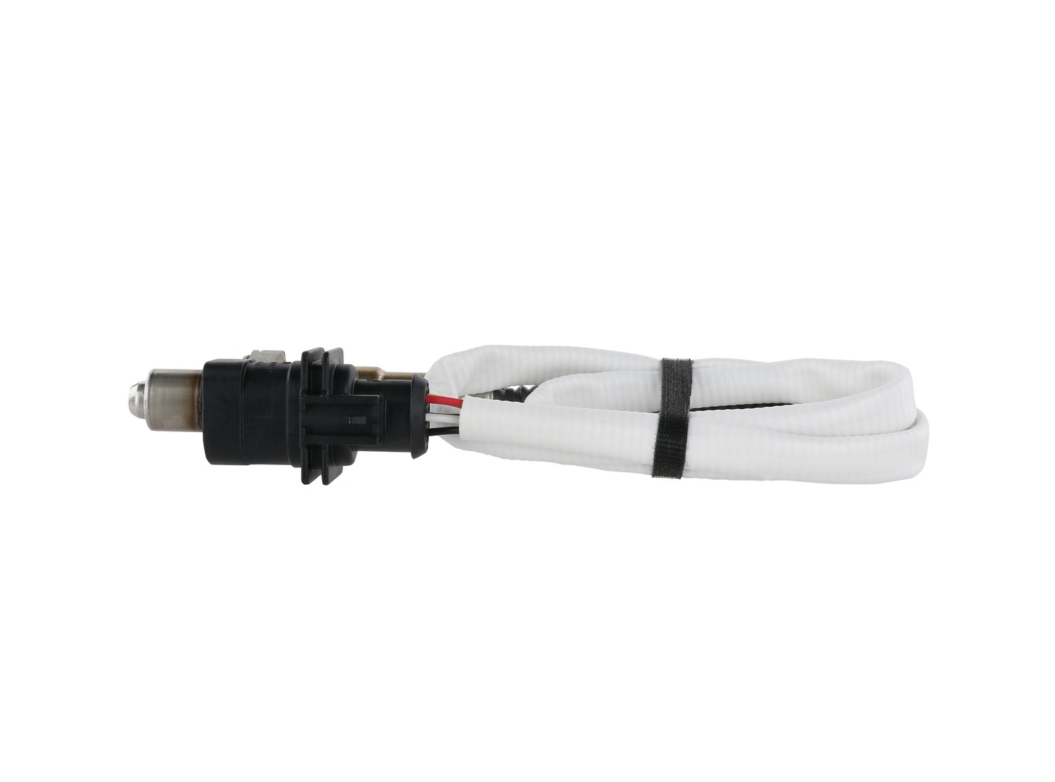 Bosch BOS-17127