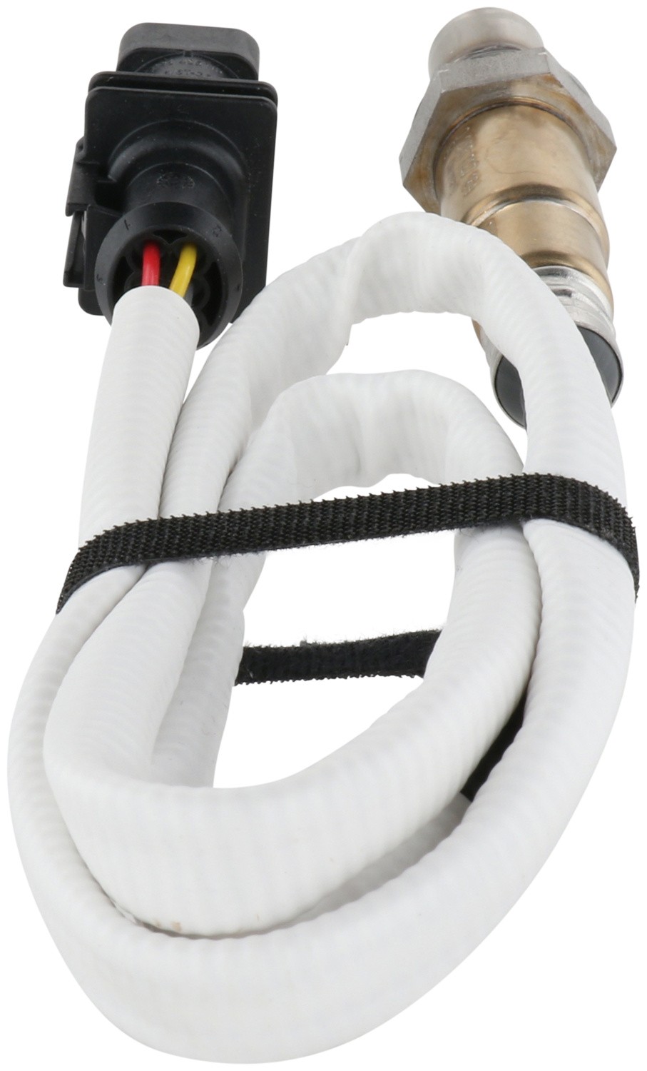 Bosch BOS-17127 - Image 2