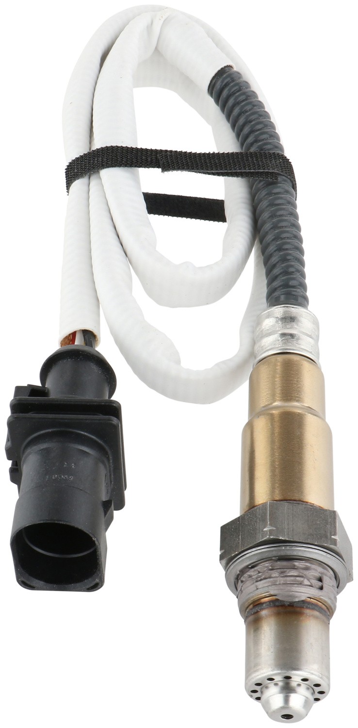 Bosch BOS-17127 - Image 3