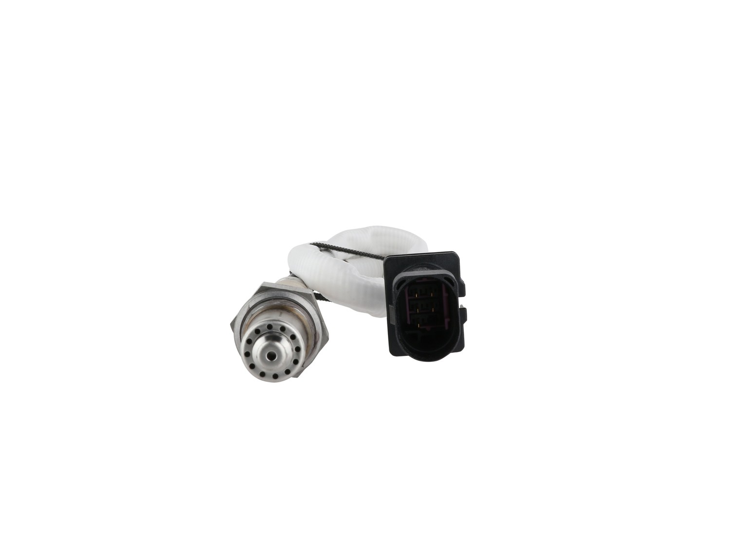 Bosch BOS-17127 - Image 4