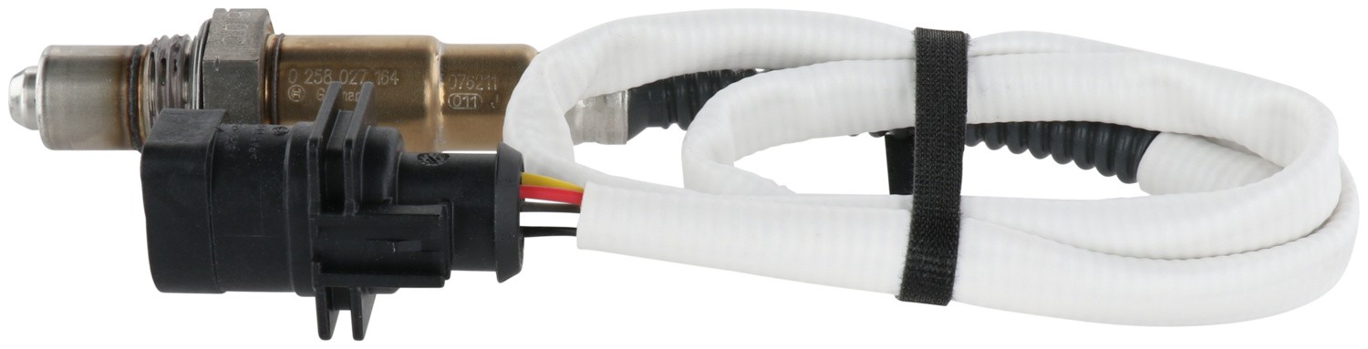 Bosch BOS-17127 - Image 5