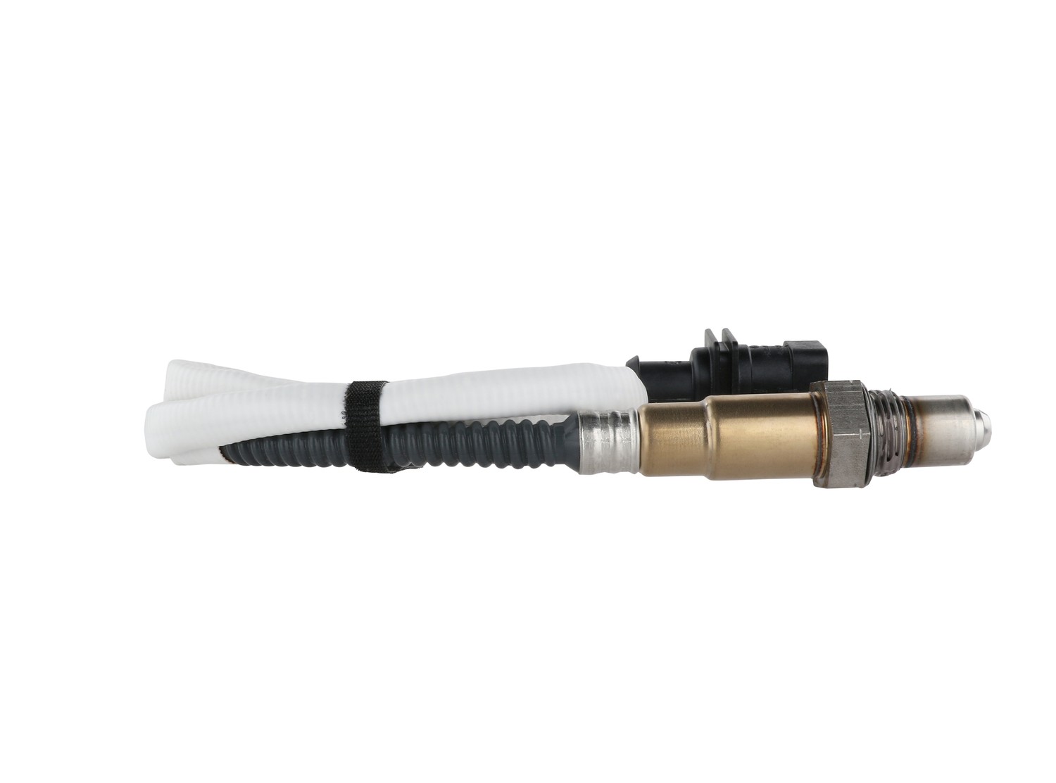 Bosch BOS-17127 - Image 6