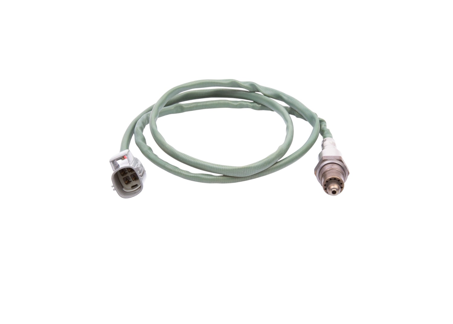 Bosch 7129 Premium Switching-Type Oxygen (O2) Sensors