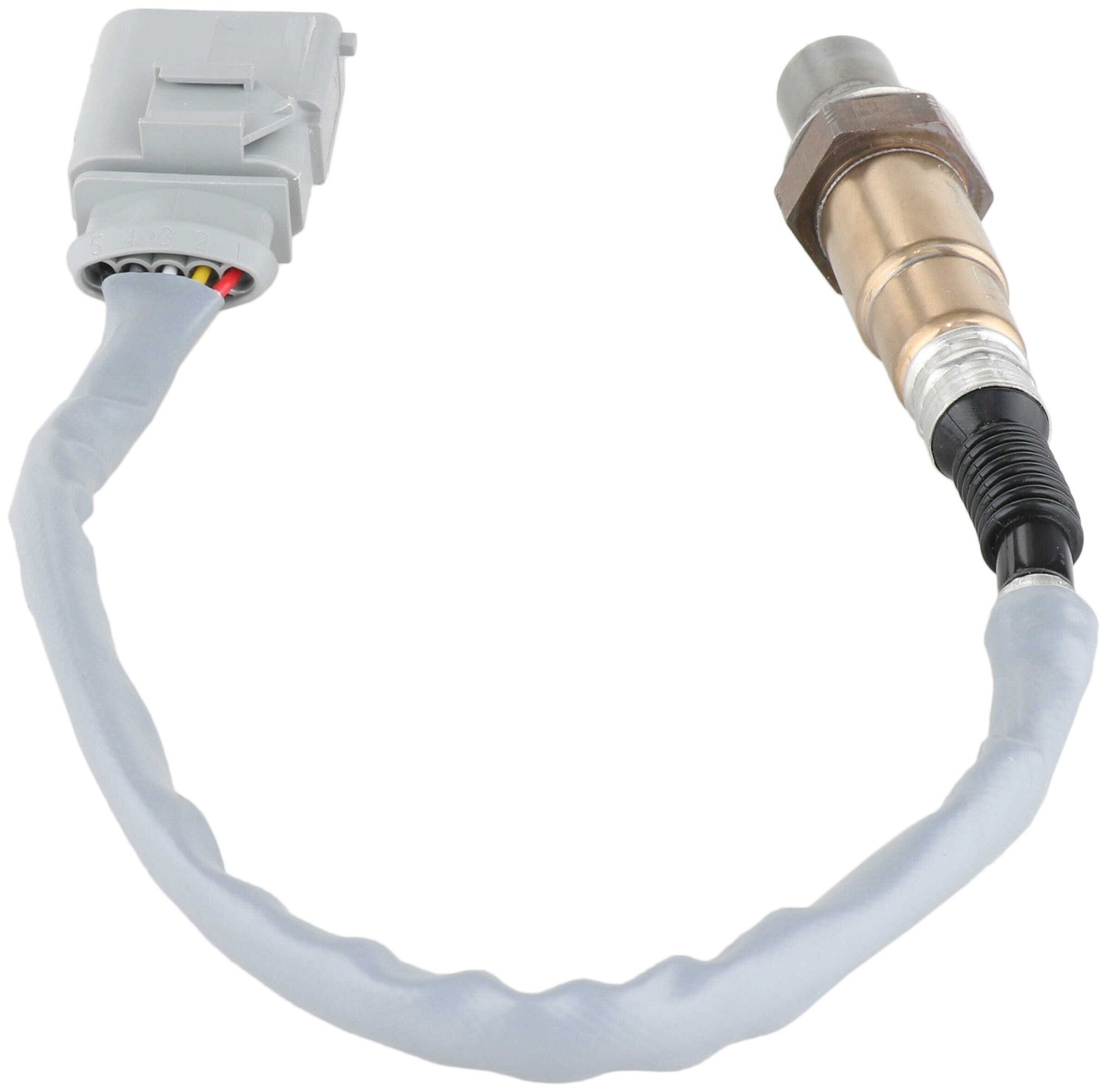 Bosch 7131 Premium Wideband A/F Oxygen (O2) Sensors