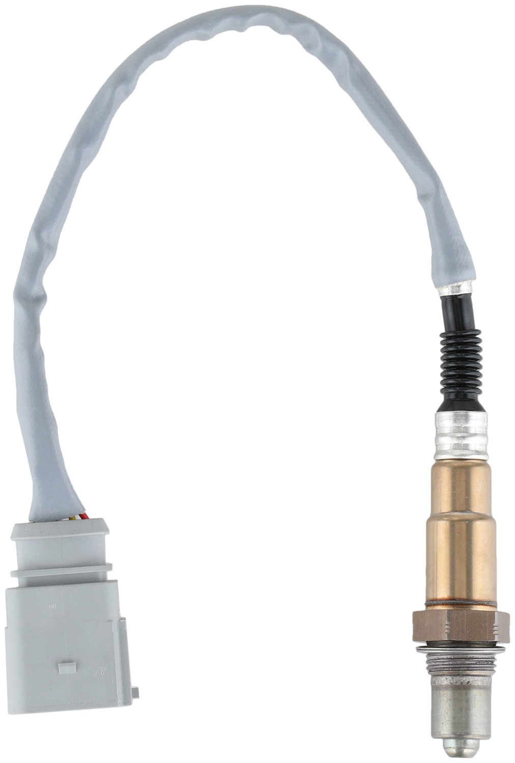 Bosch 7131 Premium Wideband A/F Oxygen (O2) Sensors - Image 2