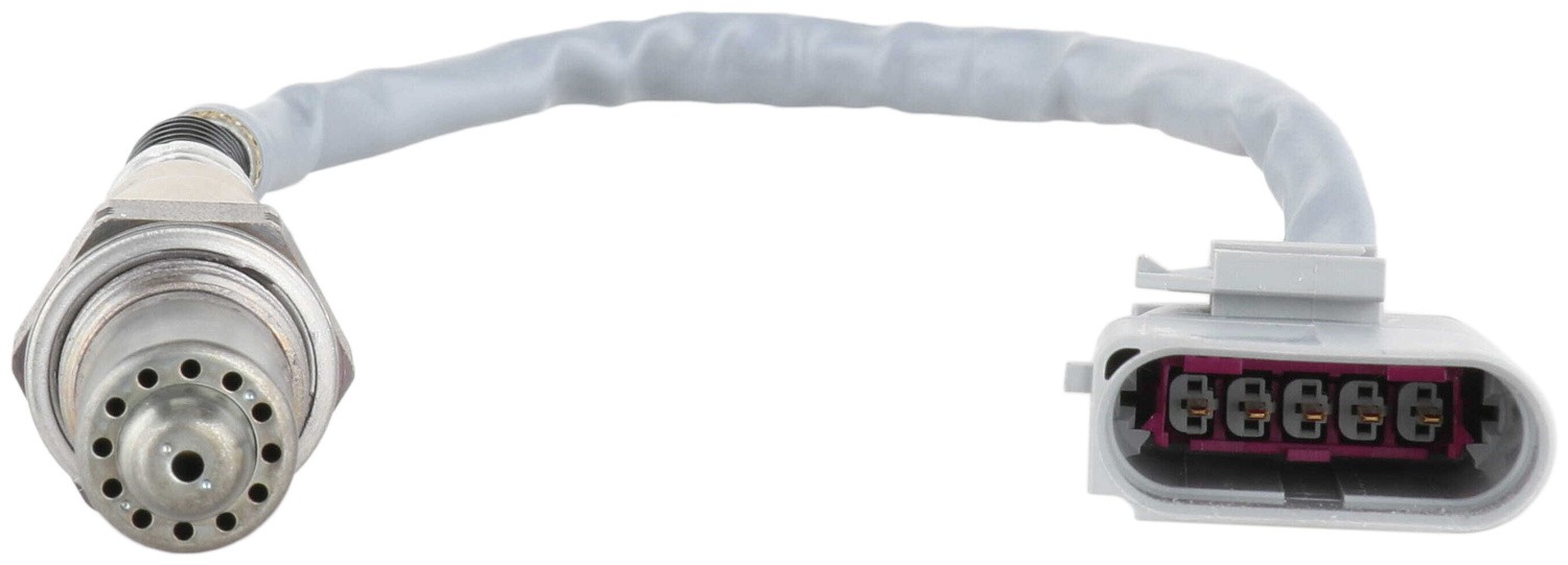 Bosch 7131 Premium Wideband A/F Oxygen (O2) Sensors - Image 3