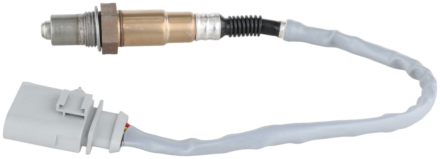 Bosch 7131 Premium Wideband A/F Oxygen (O2) Sensors - Image 4
