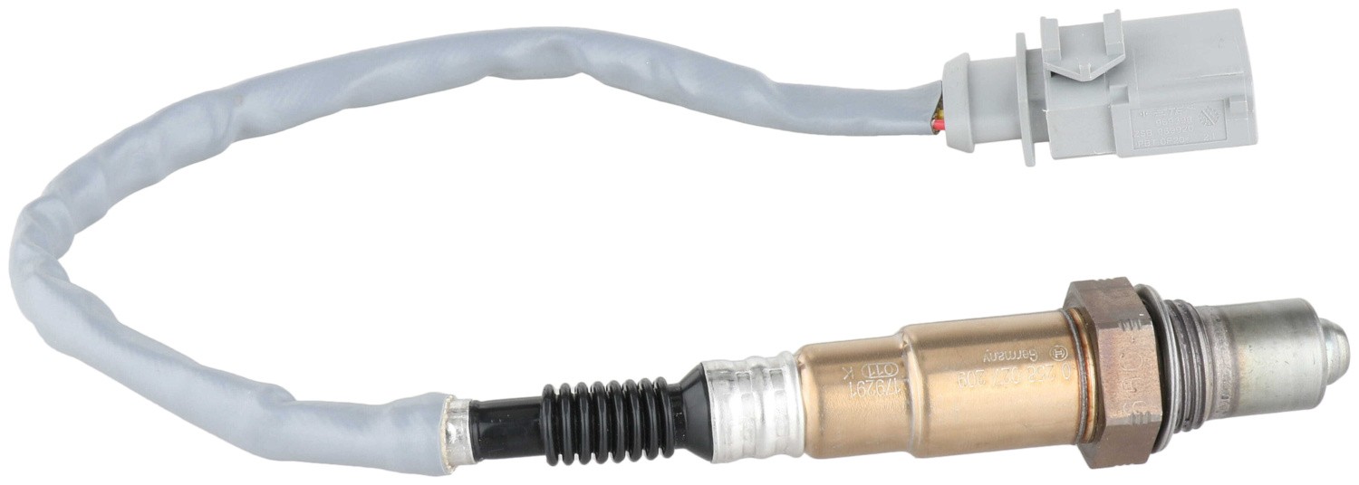 Bosch 7131 Premium Wideband A/F Oxygen (O2) Sensors - Image 5