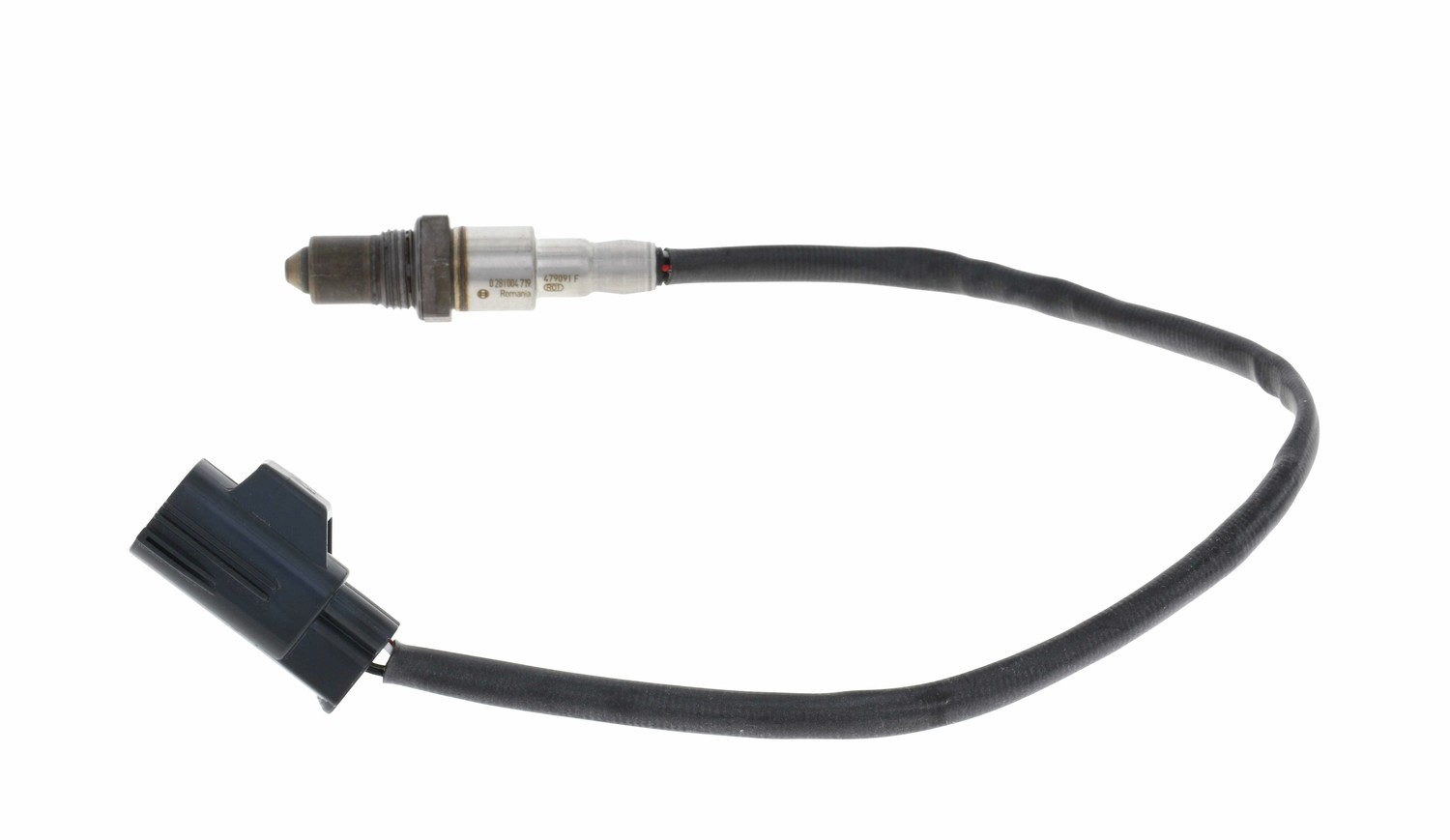 Bosch BOS-17132