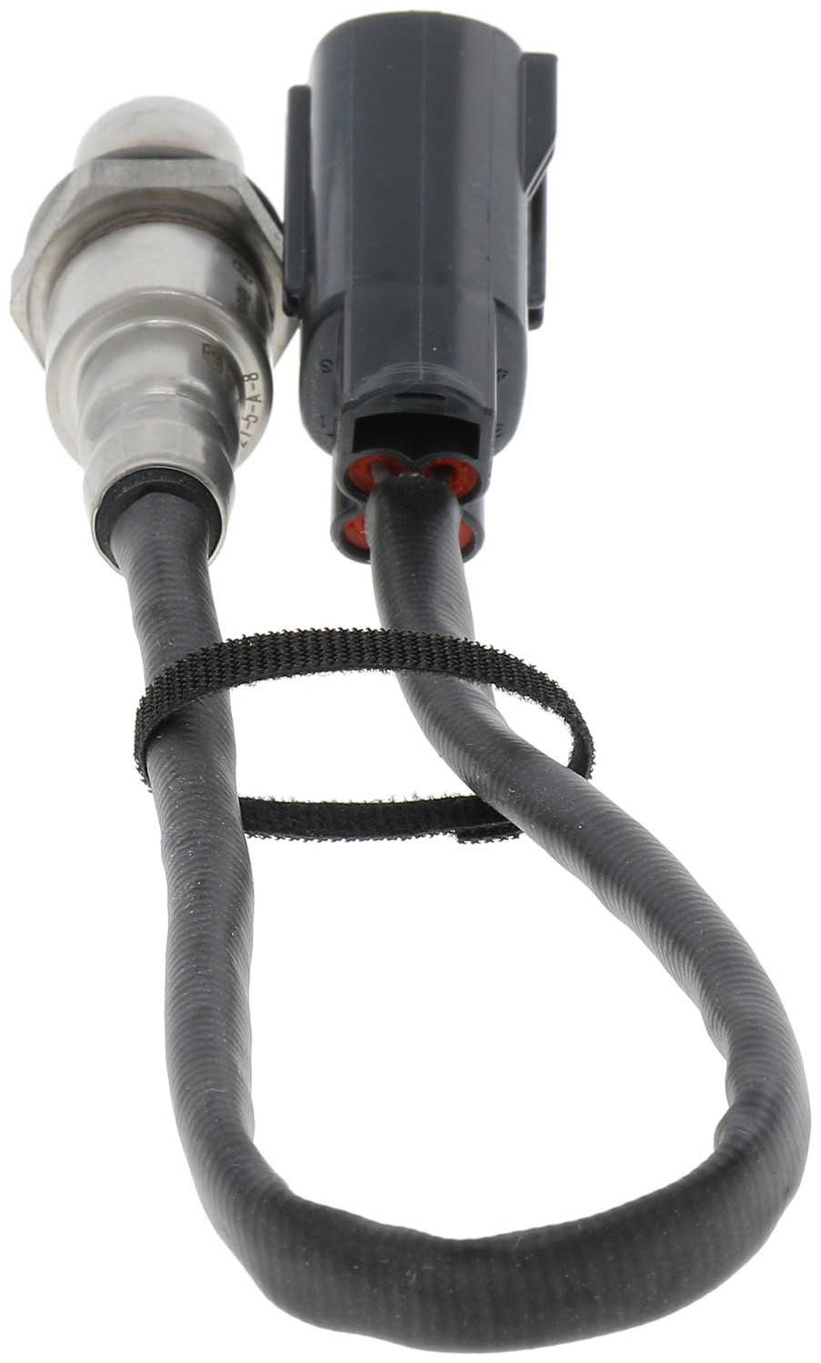 Bosch BOS-17132 - Image 2