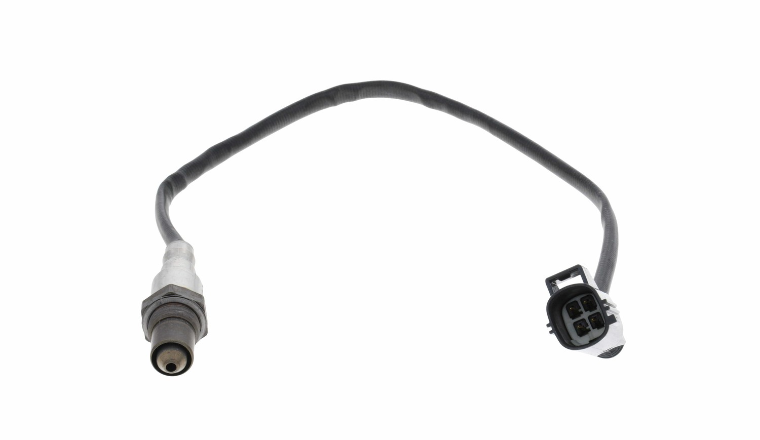 Bosch BOS-17132 - Image 3