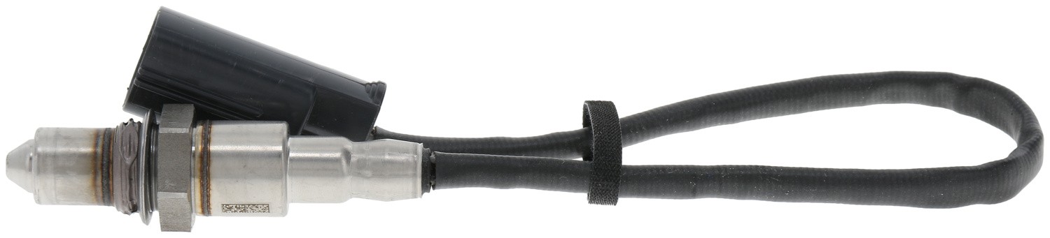 Bosch BOS-17132 - Image 4