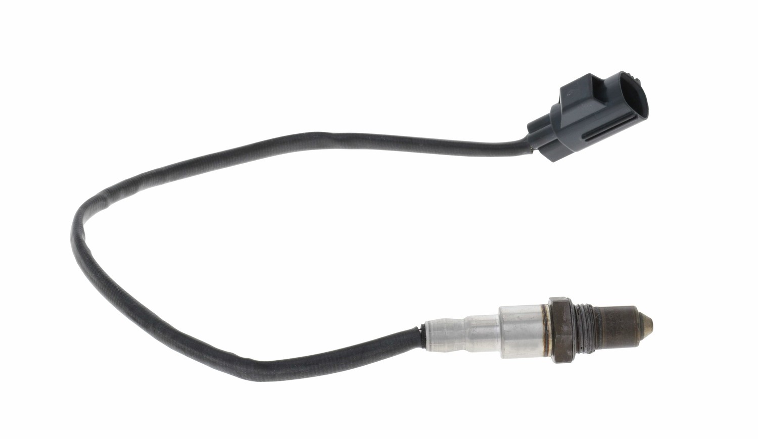 Bosch BOS-17132 - Image 5