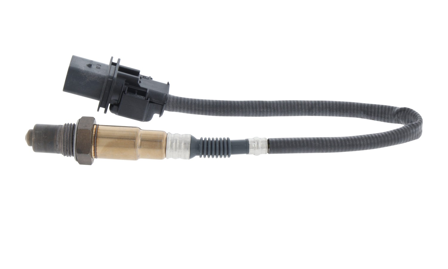 Bosch 7133 Premium Wideband A/F Oxygen (O2) Sensors