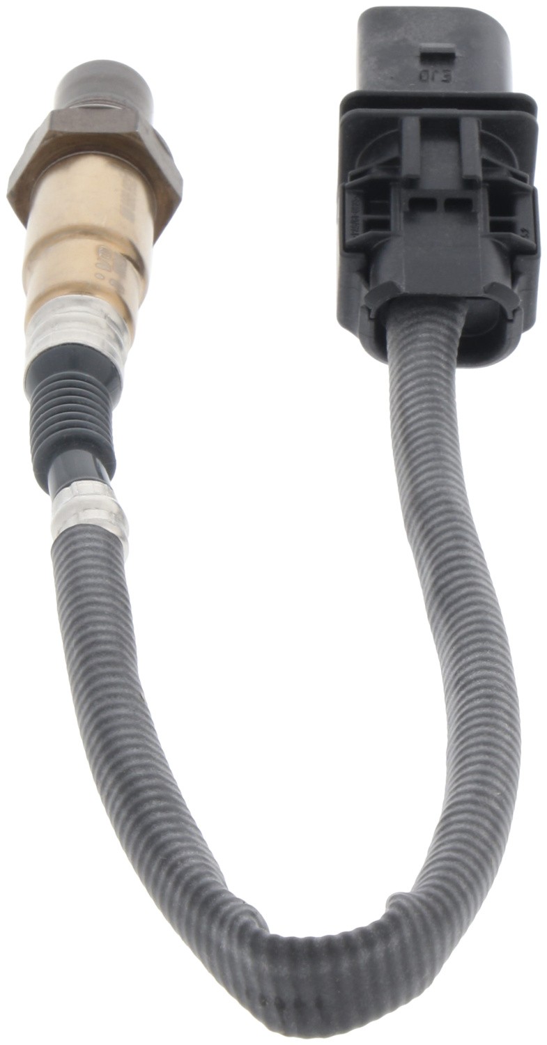 Bosch 7133 Premium Wideband A/F Oxygen (O2) Sensors - Image 2