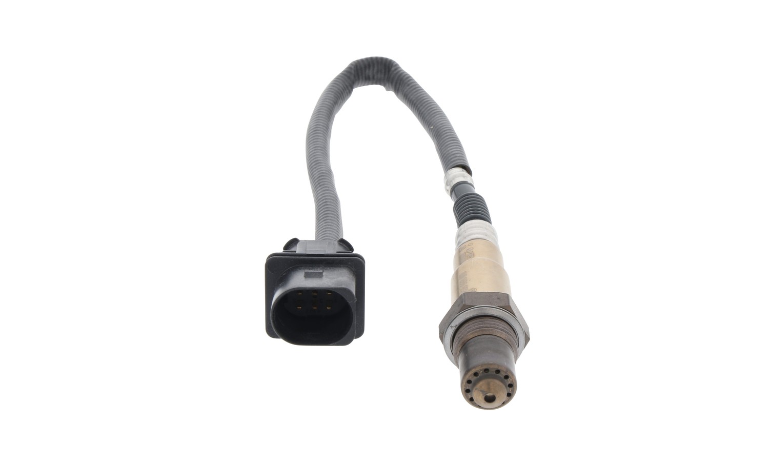 Bosch 7133 Premium Wideband A/F Oxygen (O2) Sensors - Image 3