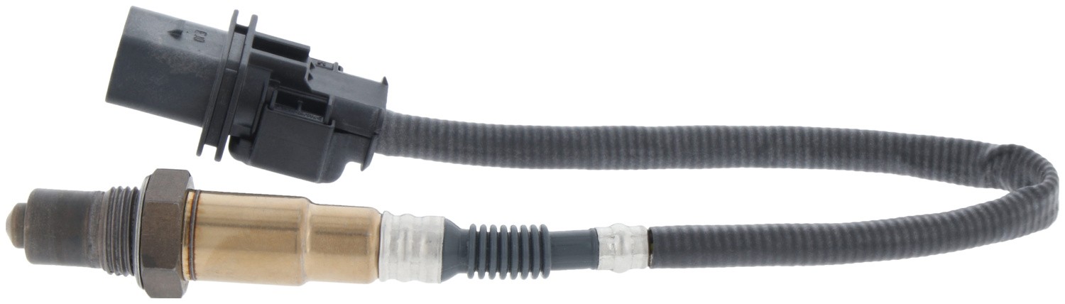 Bosch 7133 Premium Wideband A/F Oxygen (O2) Sensors - Image 4