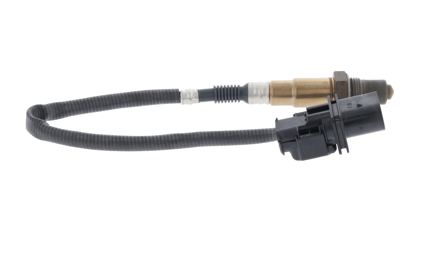 Bosch 7133 Premium Wideband A/F Oxygen (O2) Sensors - Image 5