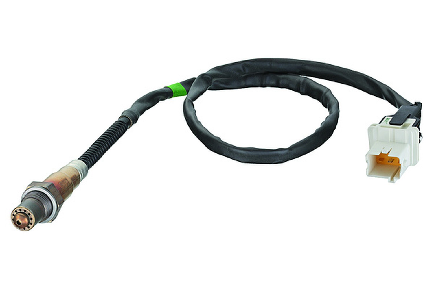 Bosch BOS-17135