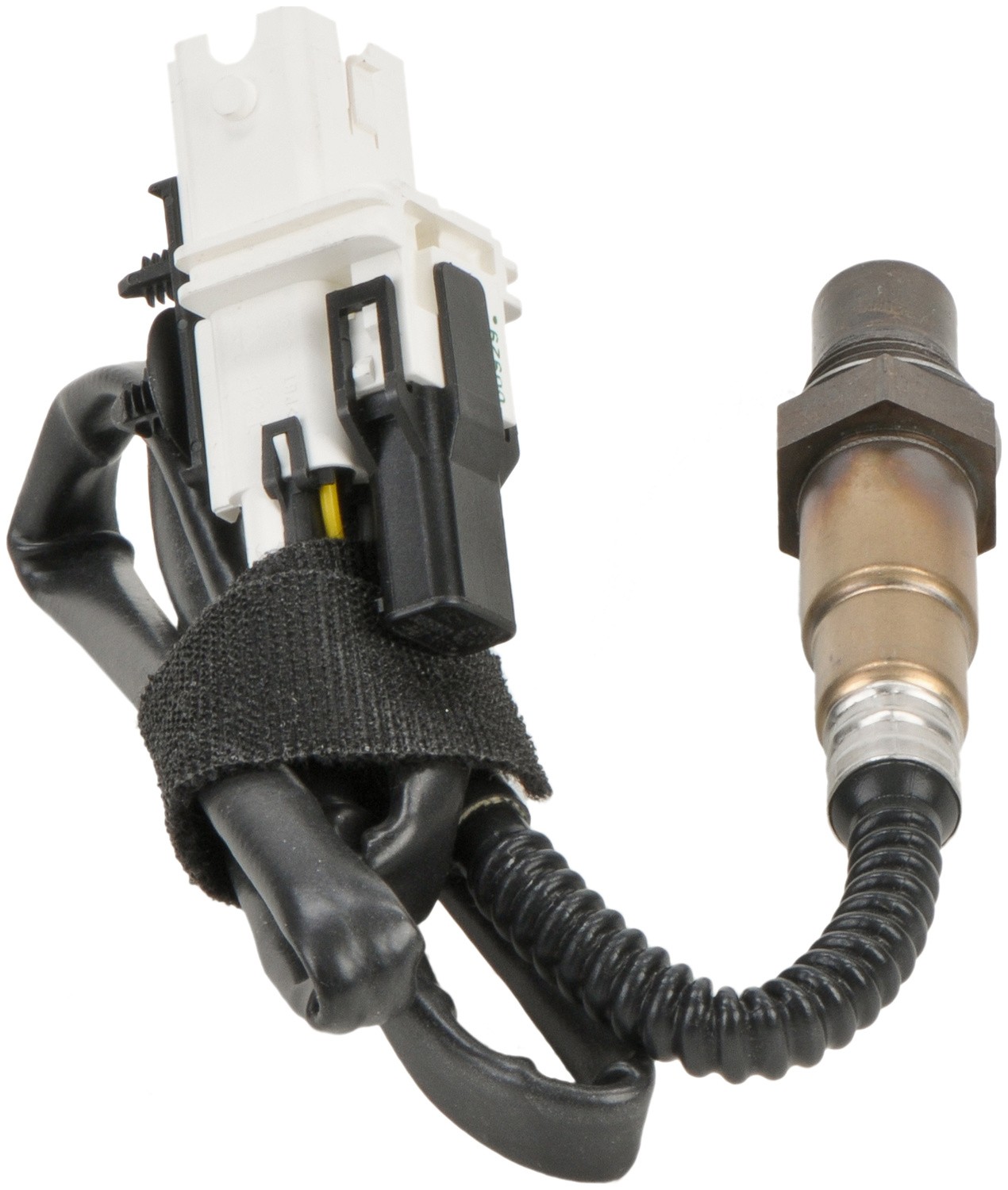 Bosch BOS-17135 - Image 2