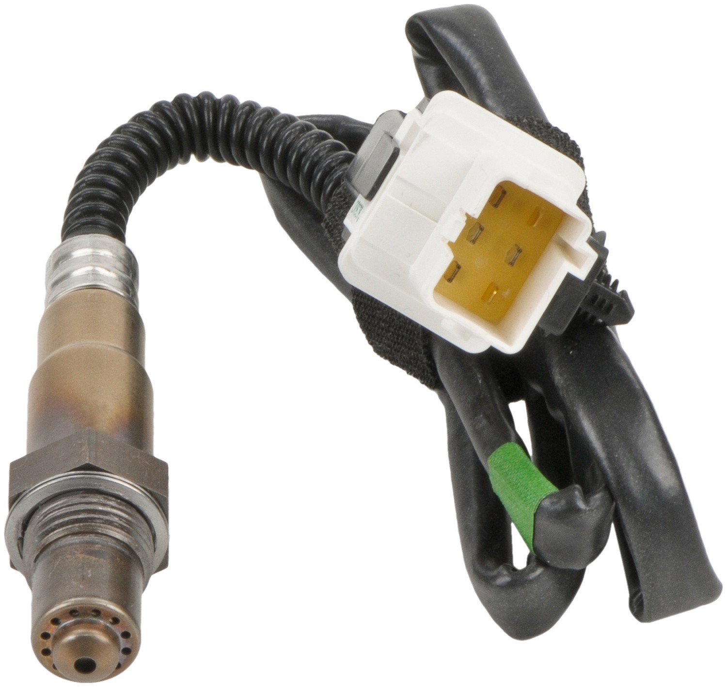 Bosch BOS-17135 - Image 3