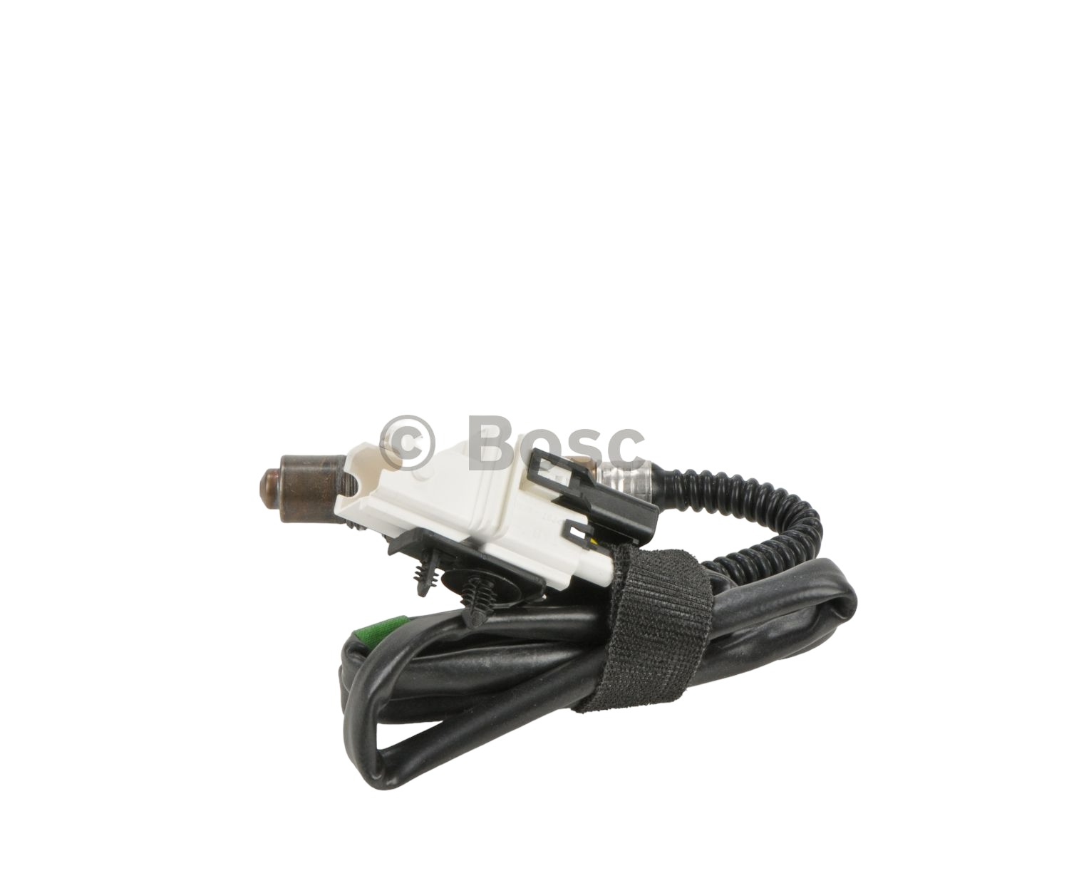 Bosch BOS-17135 - Image 4