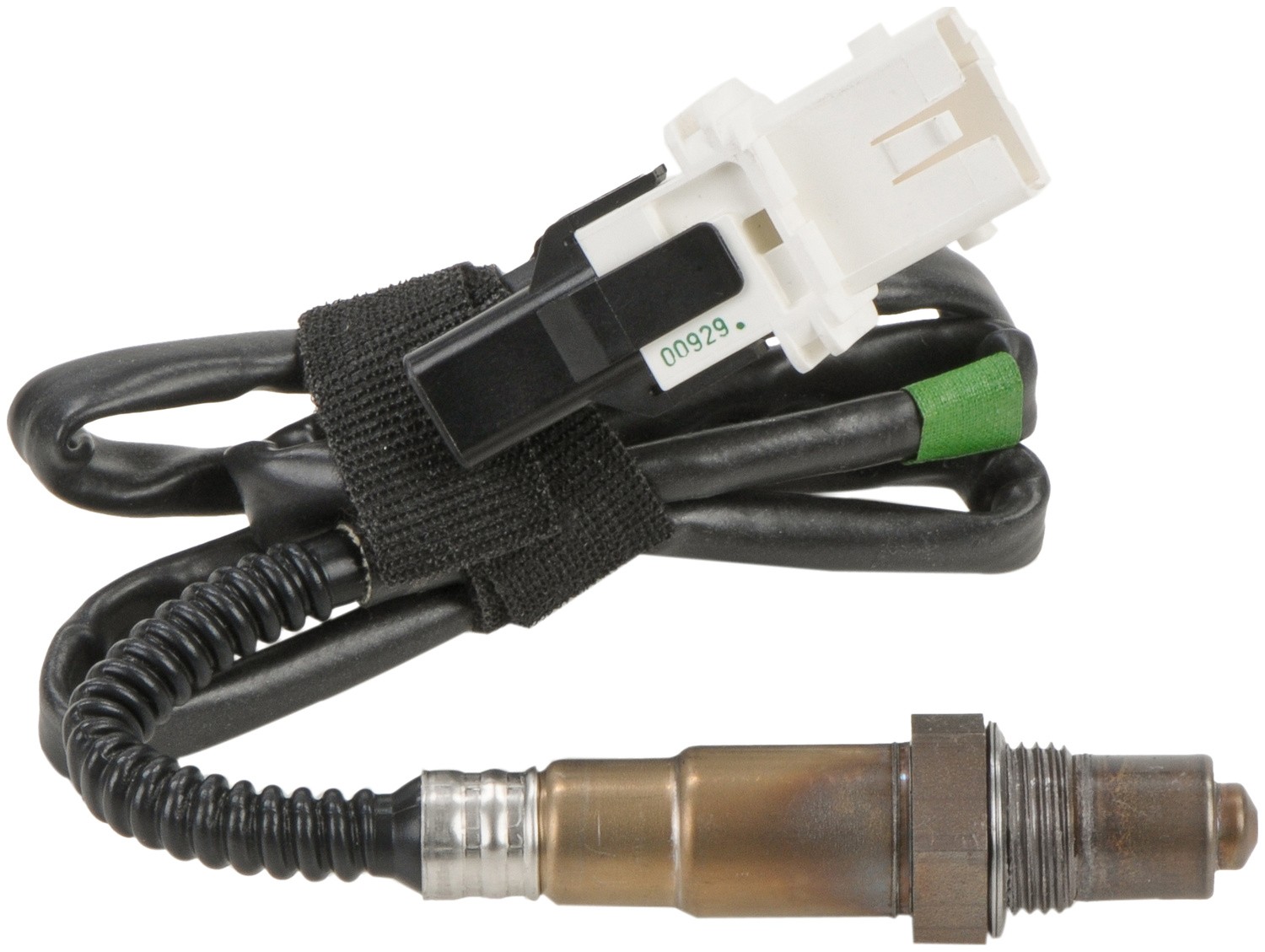 Bosch BOS-17135 - Image 5