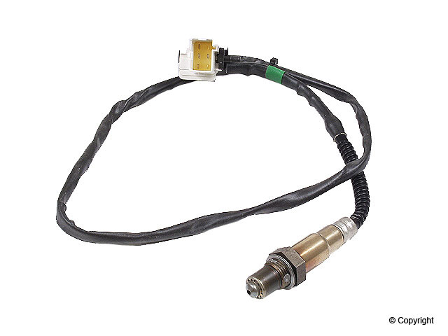 Bosch BOS-17135 - Image 6