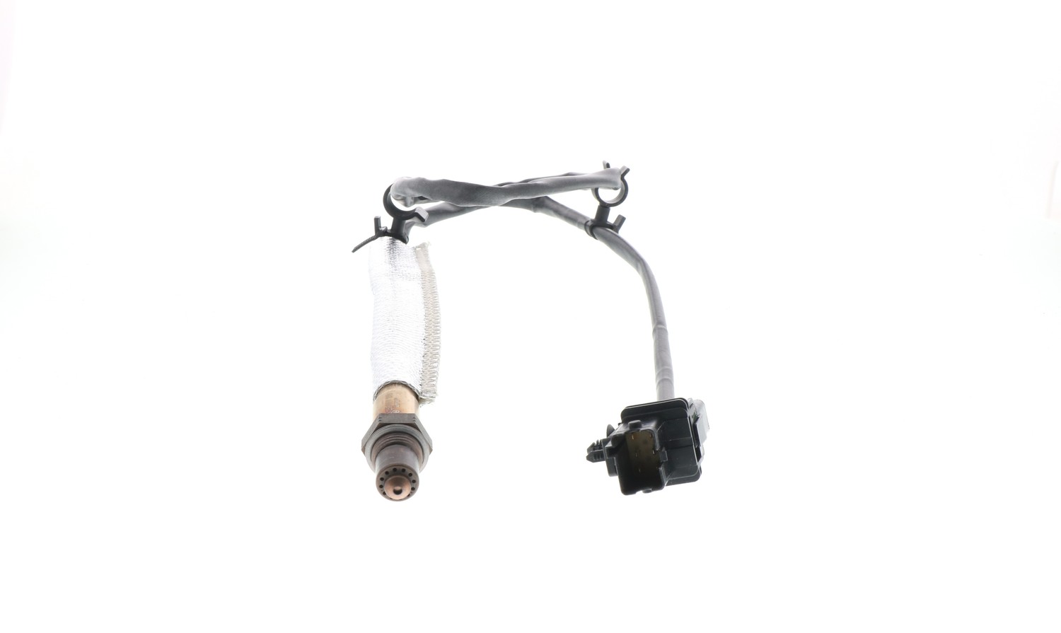 Bosch BOS-17137